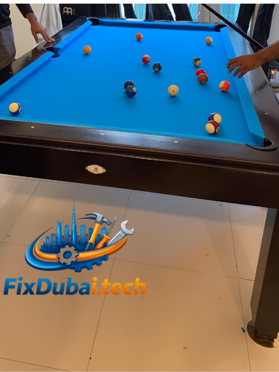 snokar-table-assembly